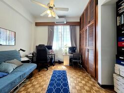Landridge Condo (D5), Condominium #454308431